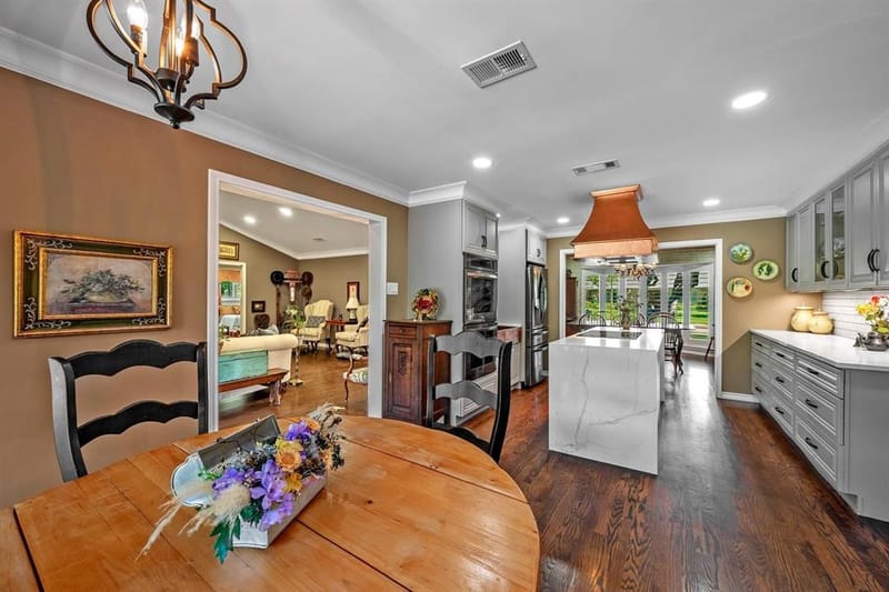 7240 Hunters Ridge, Dallas TX 75248 - Photo 22