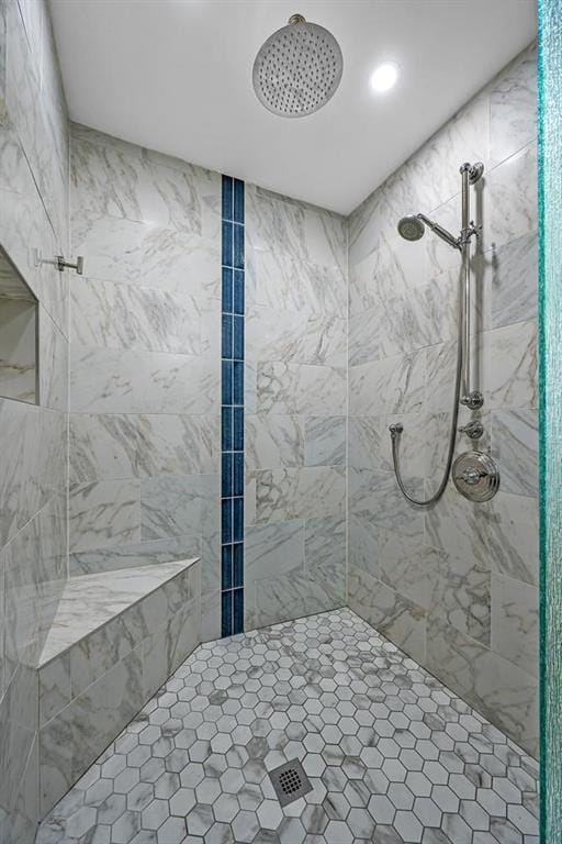7240 Hunters Ridge, Dallas TX 75248 - Photo 28