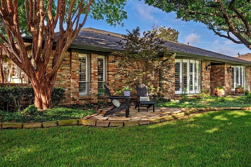 7240 Hunters Ridge, Dallas TX 75248 - Photo 5
