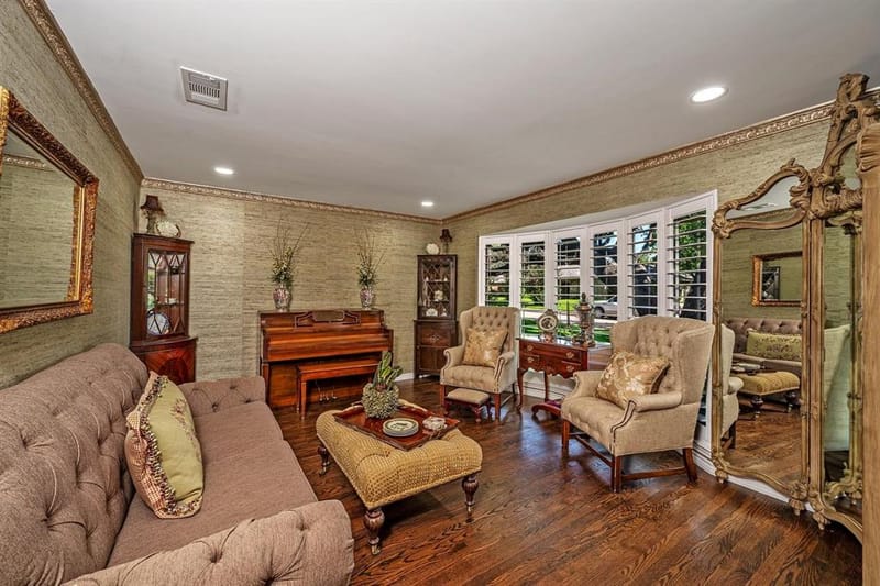 7240 Hunters Ridge, Dallas TX 75248 - Photo 9