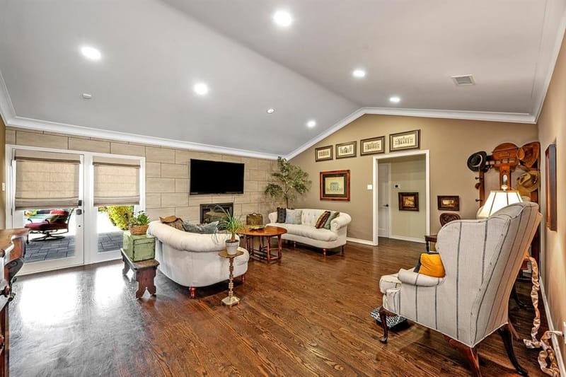 7240 Hunters Ridge, Dallas TX 75248 - Photo 24