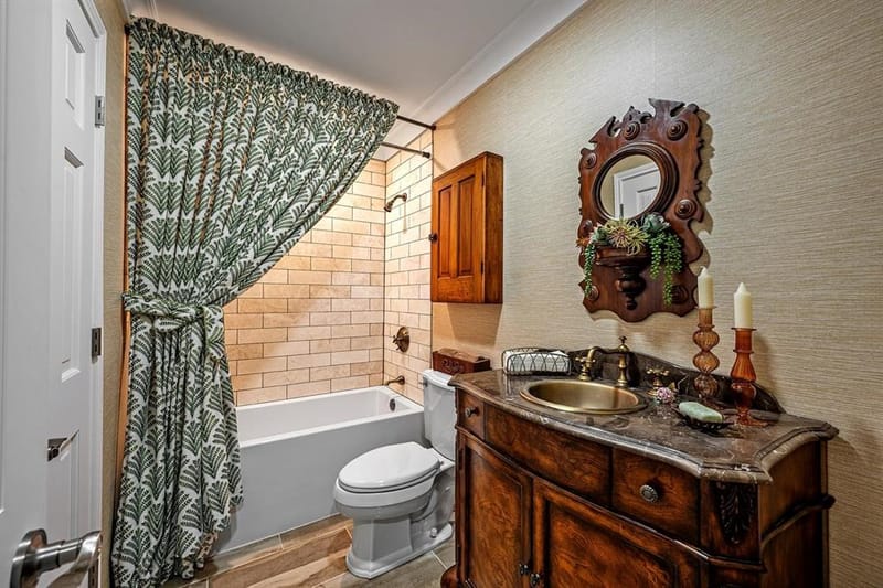 7240 Hunters Ridge, Dallas TX 75248 - Photo 30