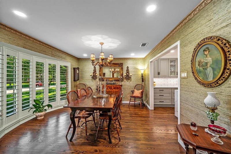 7240 Hunters Ridge, Dallas TX 75248 - Photo 11