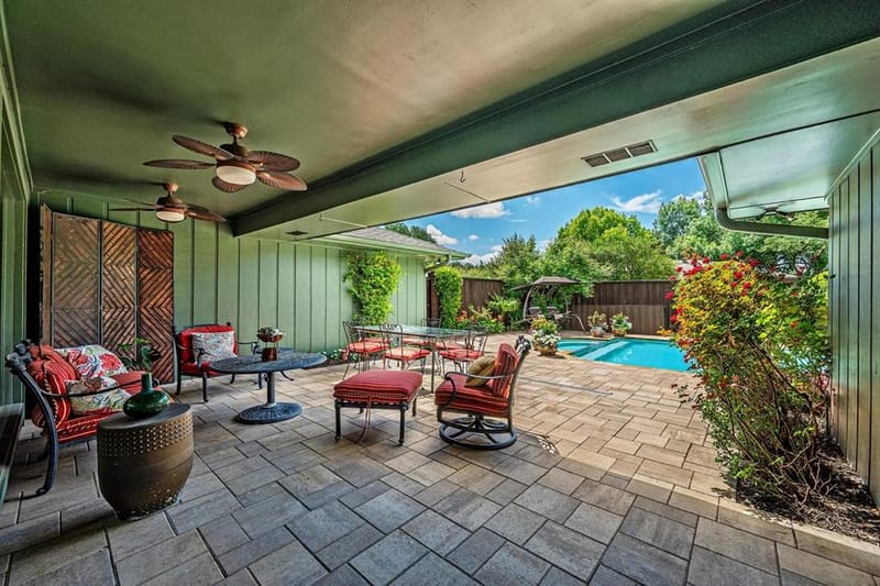 7240 Hunters Ridge, Dallas TX 75248 - Photo 39