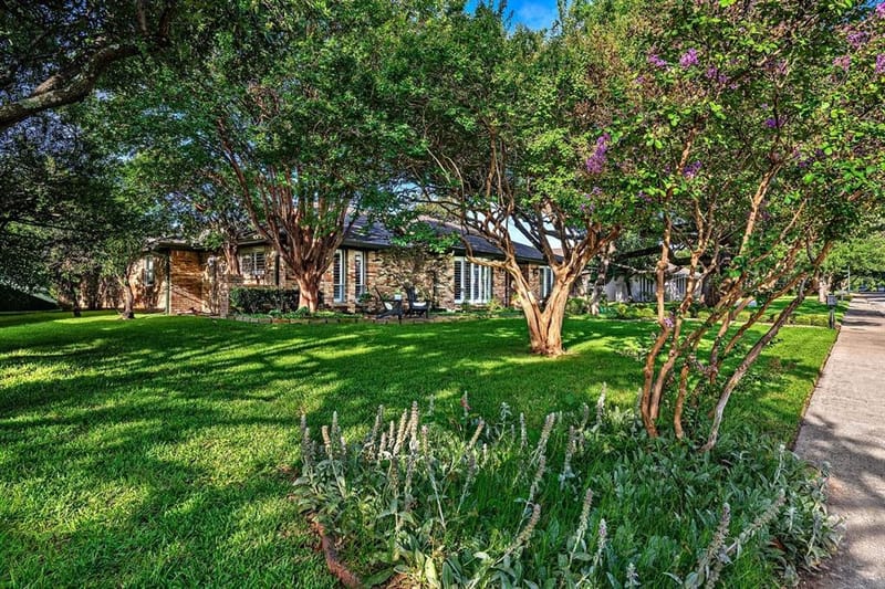 7240 Hunters Ridge, Dallas TX 75248 - Photo 4