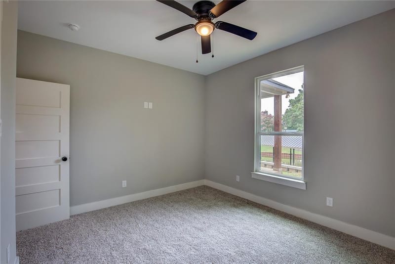 405 Door Key Ranch Road, Trinidad TX 75163 - Photo 13