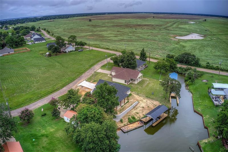405 Door Key Ranch Road, Trinidad TX 75163 - Photo 28