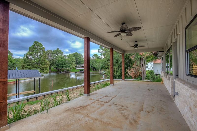 405 Door Key Ranch Road, Trinidad TX 75163 - Photo 24