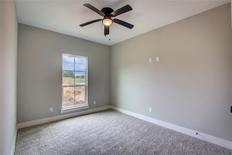 405 Door Key Ranch Road, Trinidad TX 75163 - Photo 14