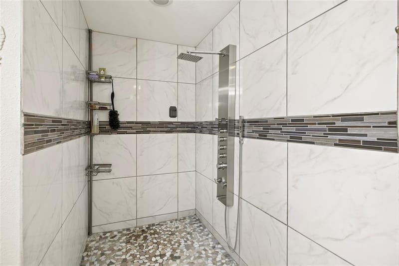 2458 FM 2752, Athens TX 75752 - Photo 27