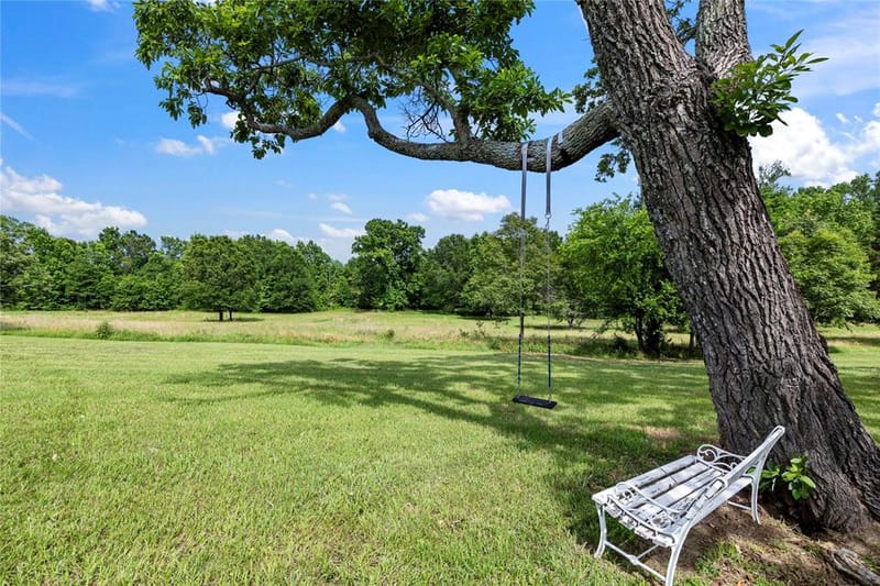 2458 FM 2752, Athens TX 75752 - Photo 36