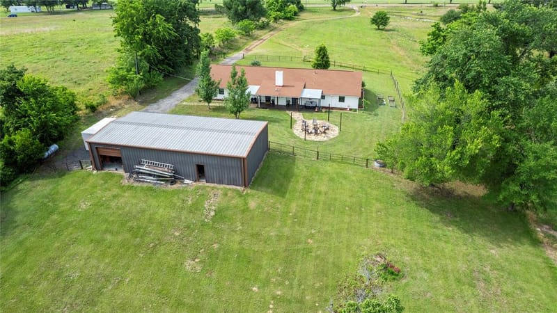 2458 FM 2752, Athens TX 75752 - Photo 34