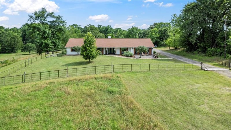 2458 FM 2752, Athens TX 75752 - Photo 38
