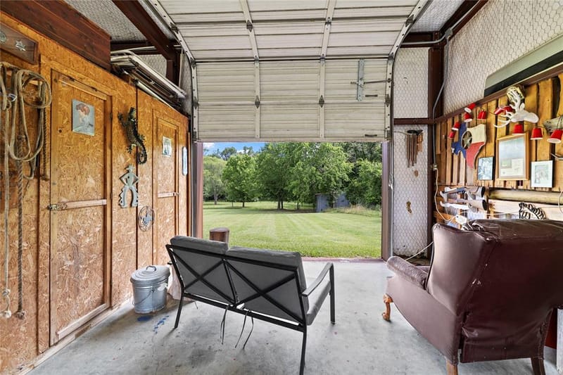 2458 FM 2752, Athens TX 75752 - Photo 33