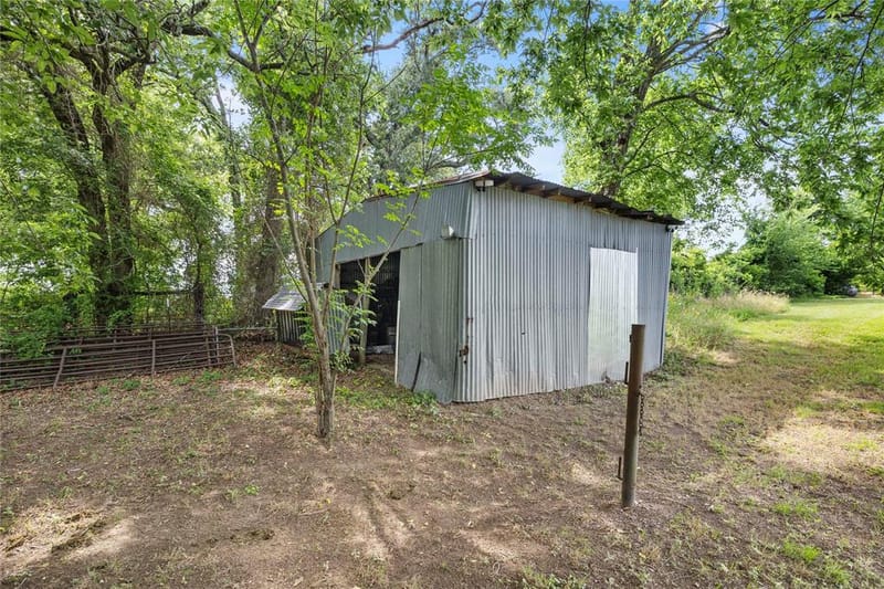 2458 FM 2752, Athens TX 75752 - Photo 37
