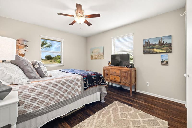 2458 FM 2752, Athens TX 75752 - Photo 15