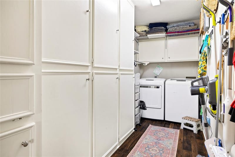 2458 FM 2752, Athens TX 75752 - Photo 19