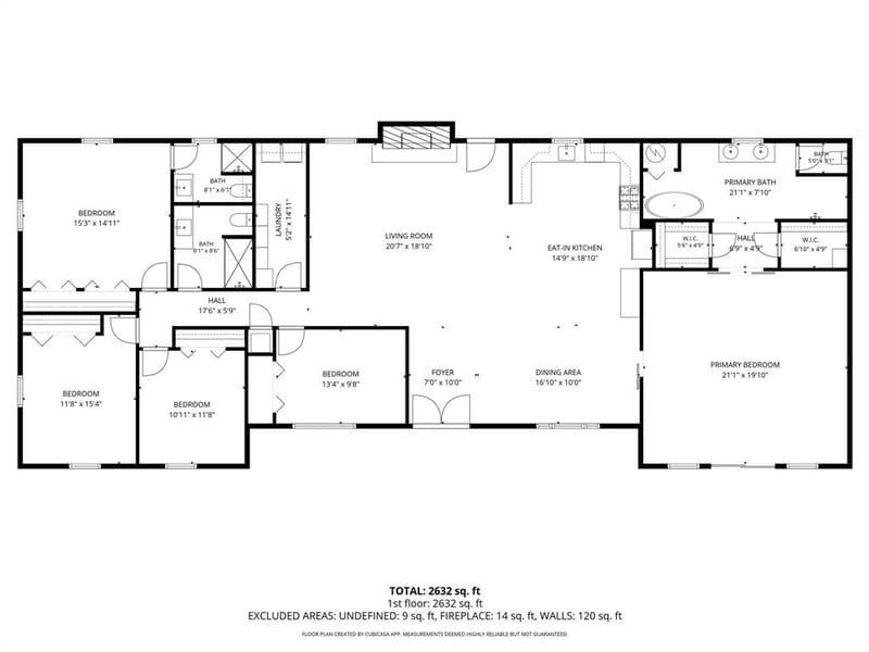 2458 FM 2752, Athens TX 75752 - Photo 40