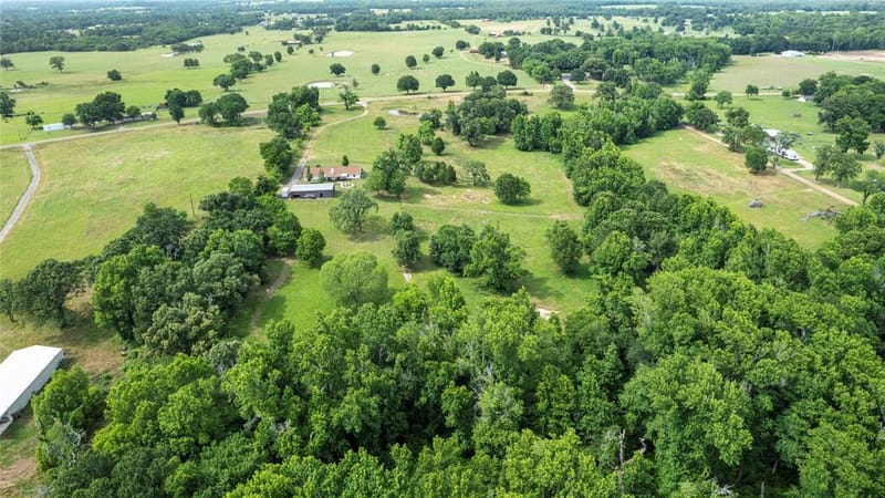 2458 FM 2752, Athens TX 75752 - Photo 35