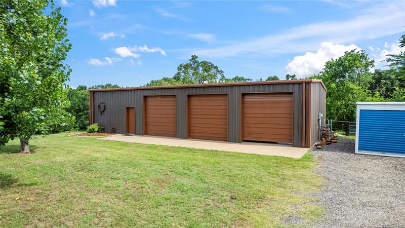 2458 FM 2752, Athens TX 75752 - Photo 31