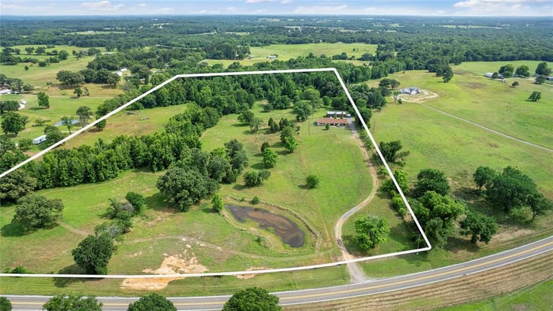 2458 FM 2752, Athens TX 75752 - Photo 39