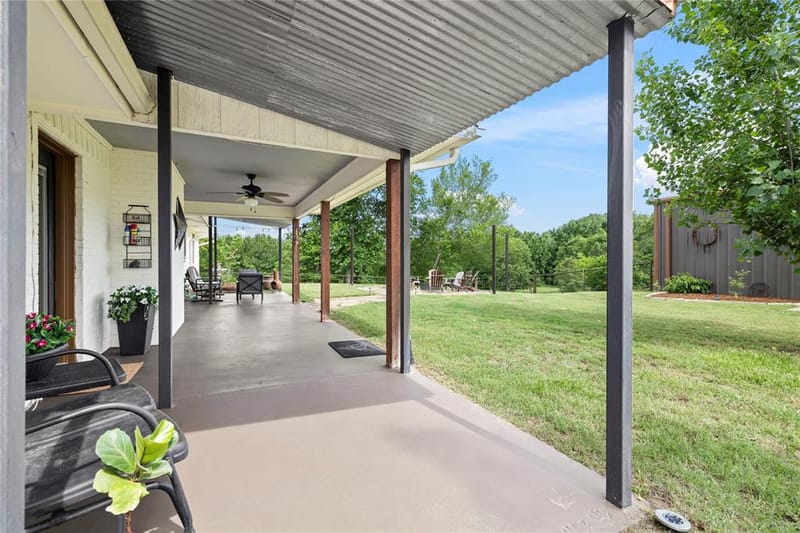 2458 FM 2752, Athens TX 75752 - Photo 29