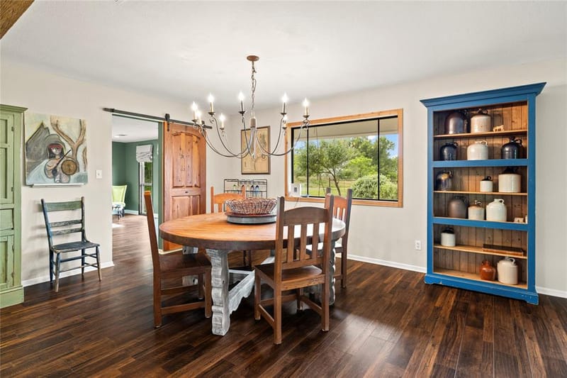 2458 FM 2752, Athens TX 75752 - Photo 8