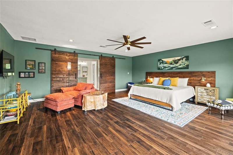 2458 FM 2752, Athens TX 75752 - Photo 21