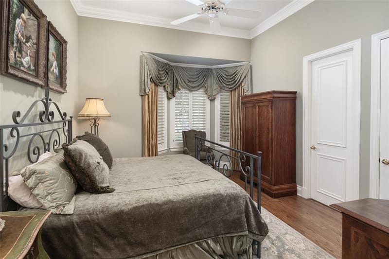 2025 Creekridge Drive, Frisco TX 75034 - Photo 23