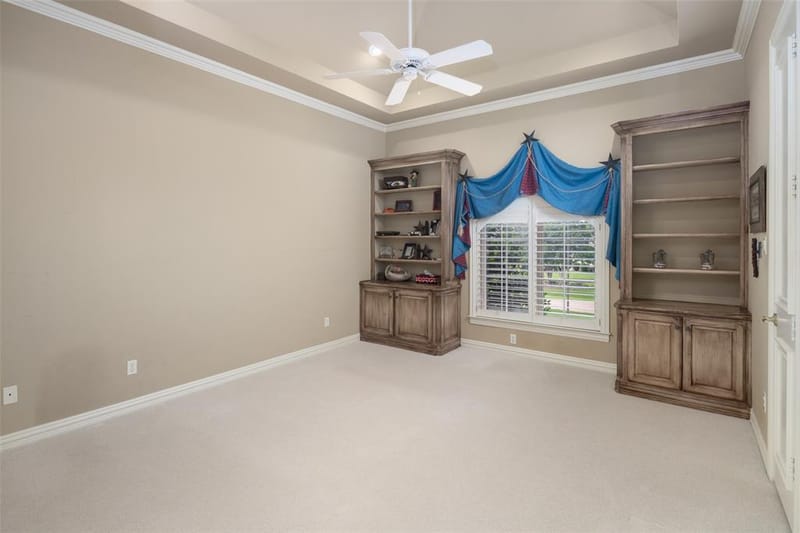 2025 Creekridge Drive, Frisco TX 75034 - Photo 27