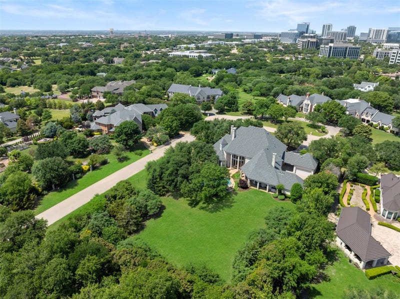 2025 Creekridge Drive, Frisco TX 75034 - Photo 6