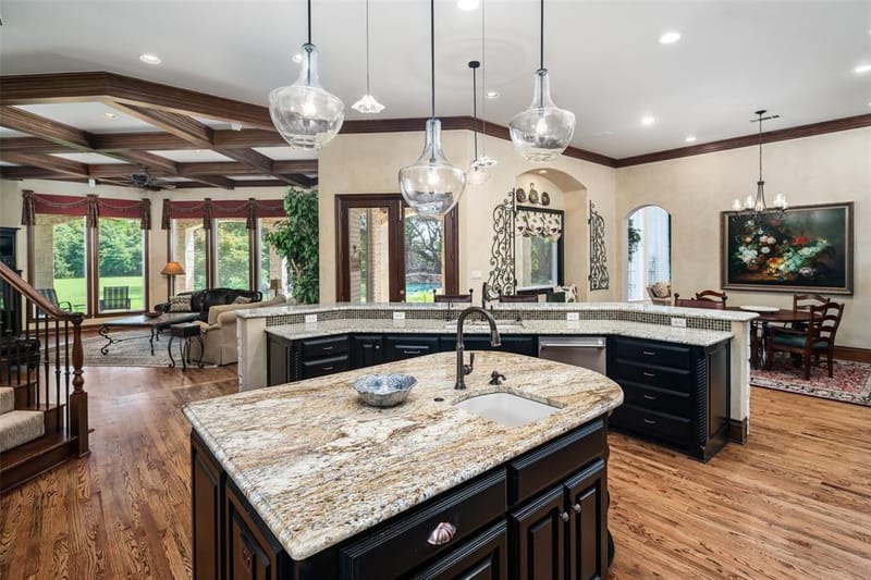 2025 Creekridge Drive, Frisco TX 75034 - Photo 17