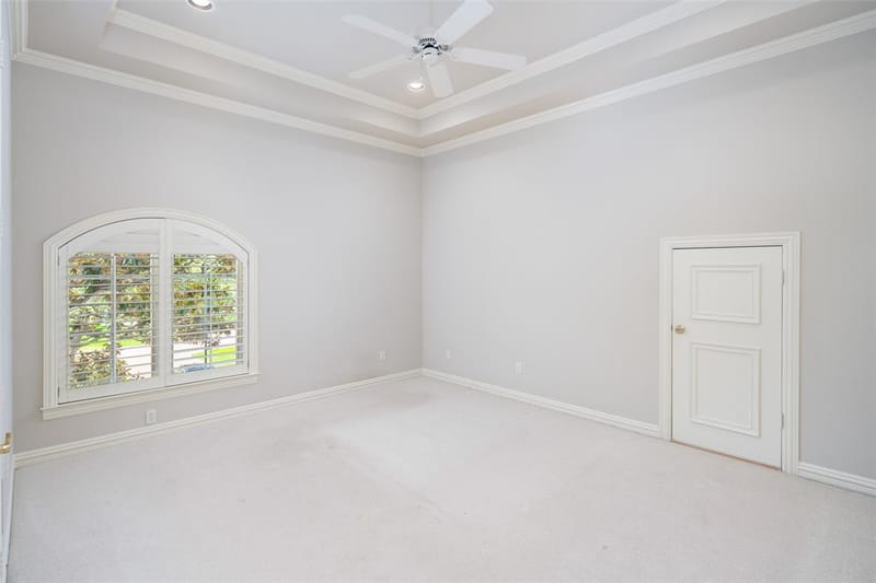 2025 Creekridge Drive, Frisco TX 75034 - Photo 26