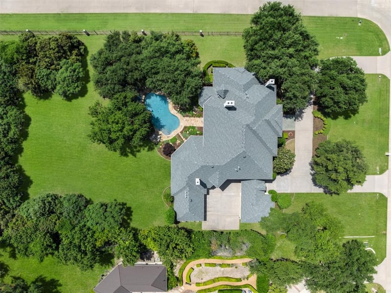 2025 Creekridge Drive, Frisco TX 75034 - Photo 7