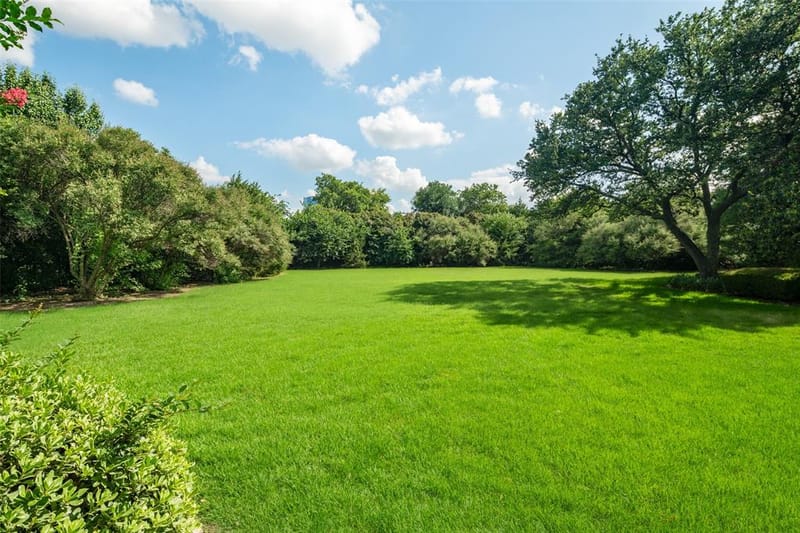 2025 Creekridge Drive, Frisco TX 75034 - Photo 32