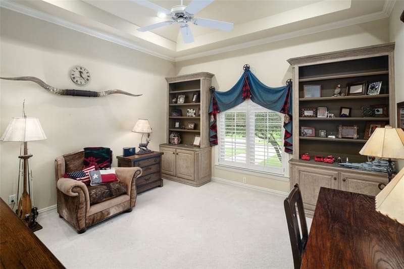 2025 Creekridge Drive, Frisco TX 75034 - Photo 28