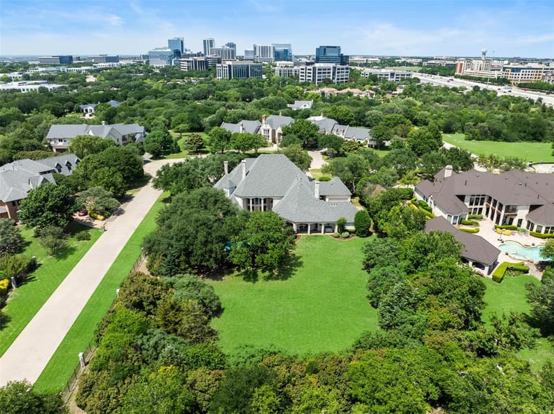 2025 Creekridge Drive, Frisco TX 75034 - Photo 5