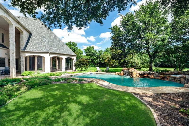 2025 Creekridge Drive, Frisco TX 75034 - Photo 30