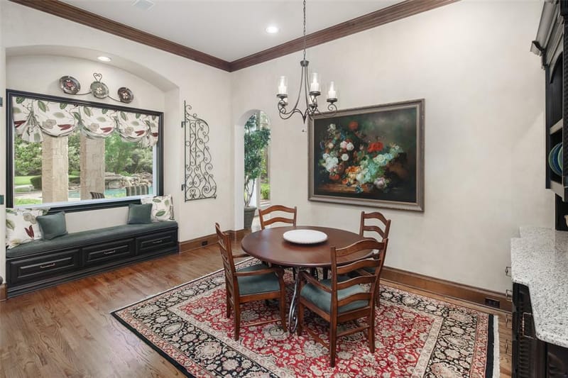 2025 Creekridge Drive, Frisco TX 75034 - Photo 14
