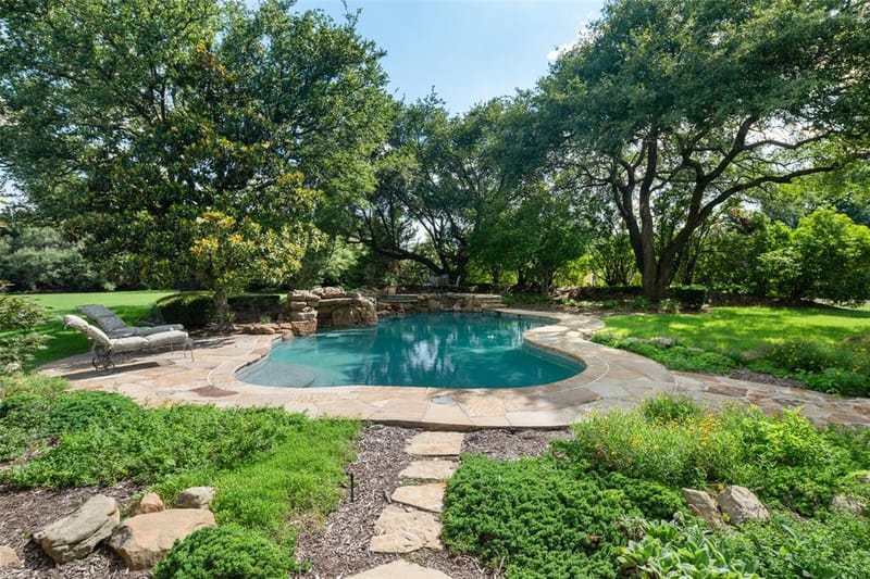 2025 Creekridge Drive, Frisco TX 75034 - Photo 31