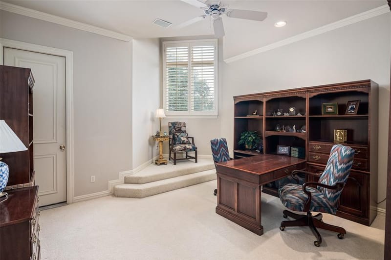 2025 Creekridge Drive, Frisco TX 75034 - Photo 29