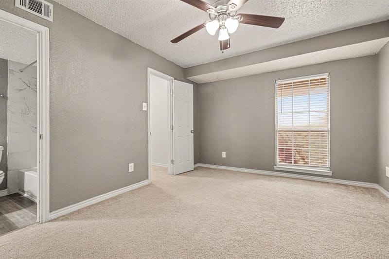 3645 W Northgate Drive # 201, Irving TX 75062 - Photo 13