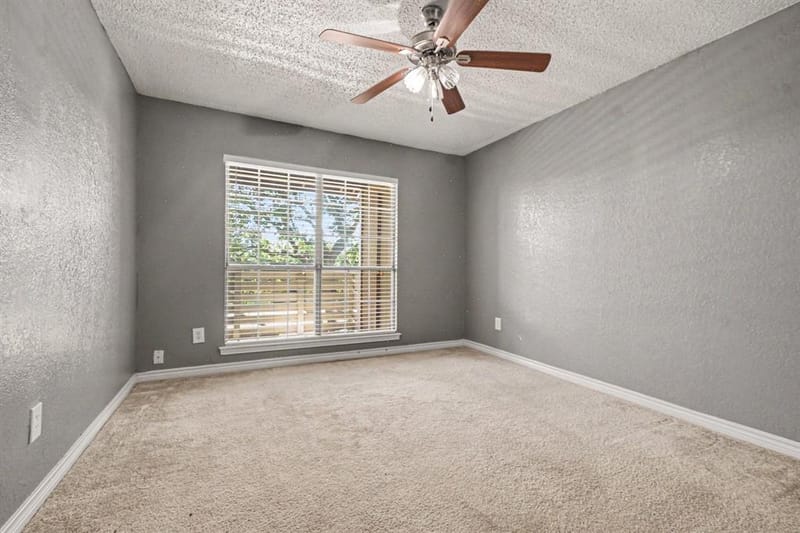 3645 W Northgate Drive # 201, Irving TX 75062 - Photo 17