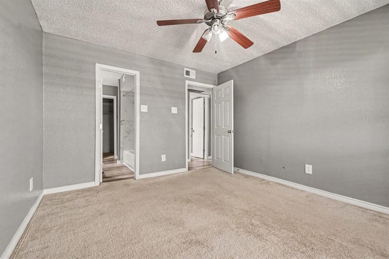 3645 W Northgate Drive # 201, Irving TX 75062 - Photo 16