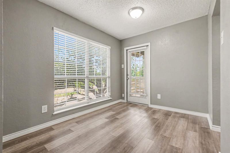 3645 W Northgate Drive # 201, Irving TX 75062 - Photo 12