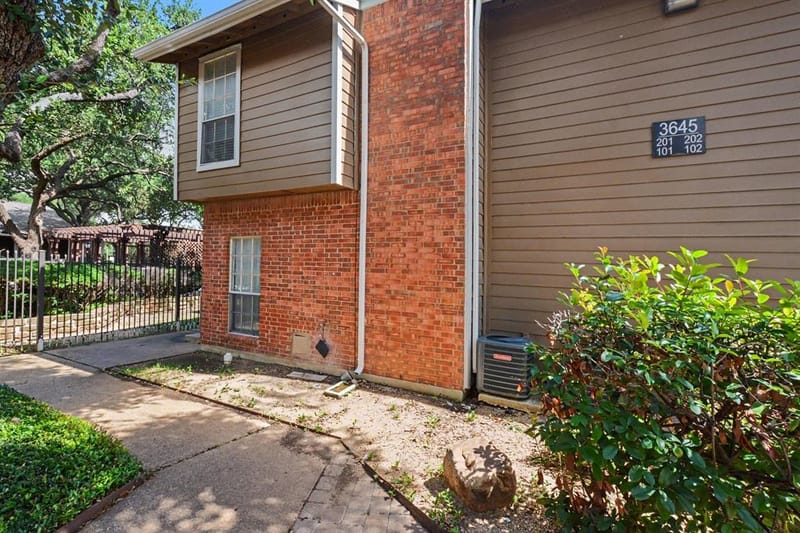 3645 W Northgate Drive # 201, Irving TX 75062 - Photo 7