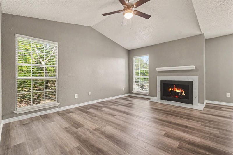 3645 W Northgate Drive # 201, Irving TX 75062 - Photo 5