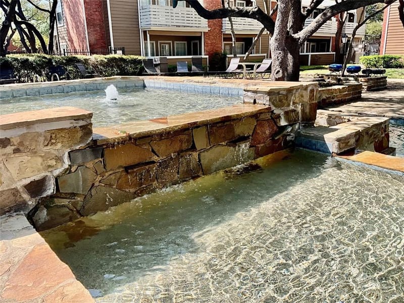3645 W Northgate Drive # 201, Irving TX 75062 - Photo 20