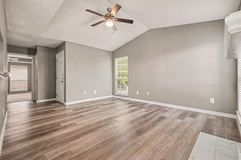 3645 W Northgate Drive # 201, Irving TX 75062 - Photo 10