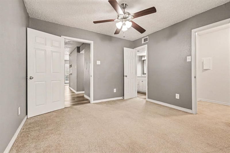 3645 W Northgate Drive # 201, Irving TX 75062 - Photo 14